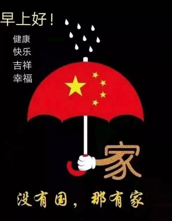 OVERCOOL2024春季新品强势来袭,成就新锐潮酷