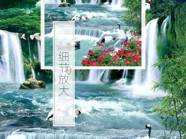 长月烬明的原著小说《长月无烬》值得看吗？