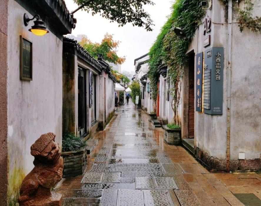 军队里常说“全体都有”，到底是什么意思？其实是一句口误