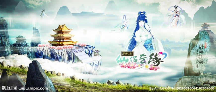 G系奔驰拼图