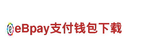 小金体育外围- 专业钢铁制造